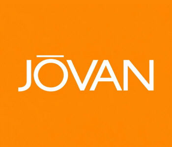 جوان-JOVAN