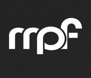 ام پی اف-MPF