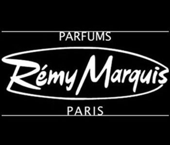 رمی مارکویس-Remy Marquis