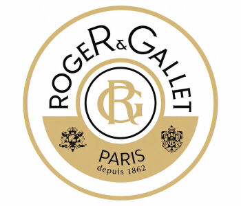 راجر اند گالت-Roger & Gallet