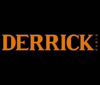 دریک-Derrick