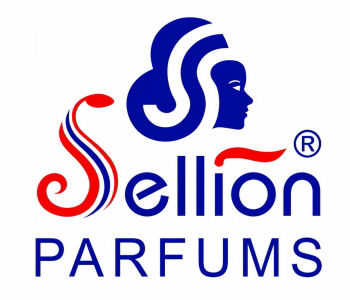سلیون-Sellion