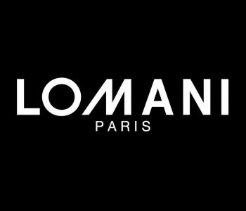 لومانی-Lomani