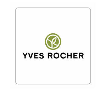 ایو روشه-Yves Rocher