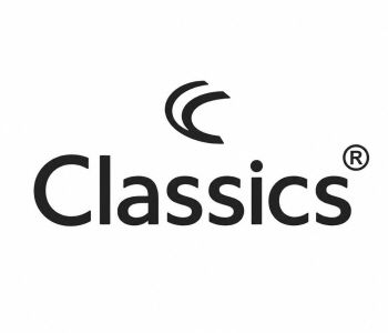 کلاسیک-Classics