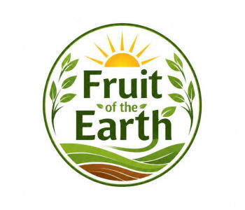 فروت آف د ارث-Fruit of the Earth
