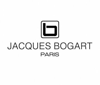 ژاک بوگارت-Jacques Bogart