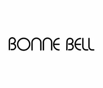 بانی بل-Bonne Bell