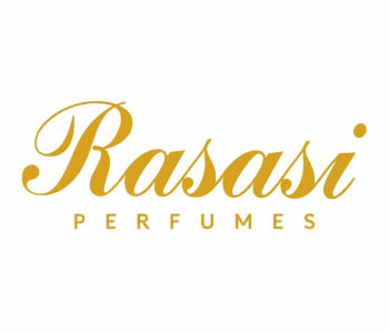 رصاصی-Rasasi