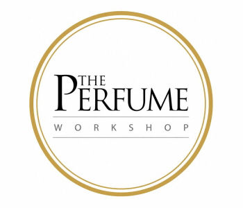 د پرفیومرز ورک‌شاپ-The Perfumer’s Workshop