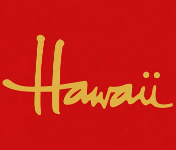 هاوایی-Hawaii