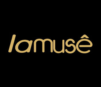 لاموس-Lamuse