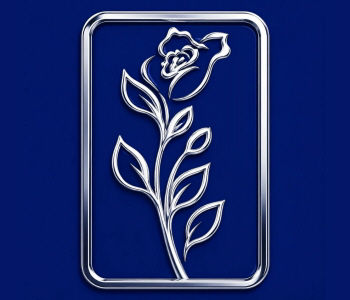 رز-Rose