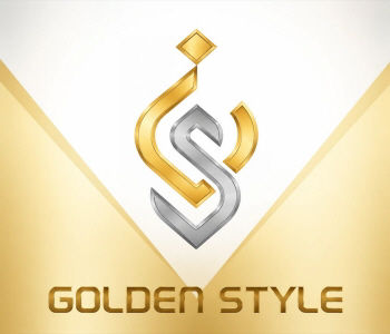 گلدن استایل-Golden Style