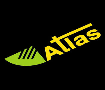 اطلس-Atlas