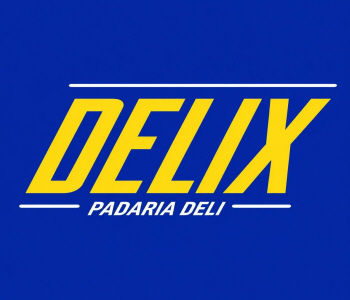دلیکس-Delix