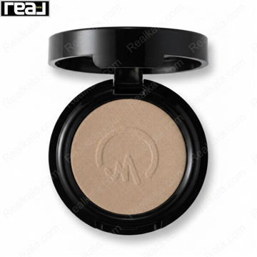 سایه چشم مایتی شماره 10 تاوپی روشن مات